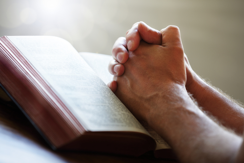 Christian Based Drug Rehab CentersWebster NY